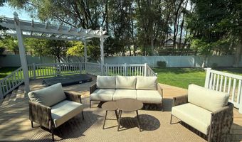 1121 E 580 Cir N, American Fork, UT 84003