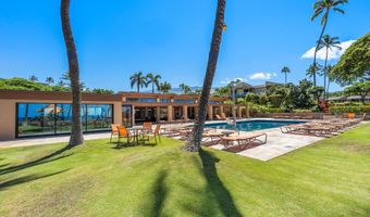 3600 Wailea Alanui Dr 708, Kihei, HI 96753