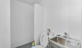 1190 S WOODLAWN Ave, Bartow, FL 33830