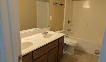 212 Autumn Trl, Acworth, GA 30102