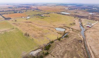 1308 W 19th St, Baxter Springs, KS 66713