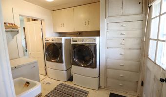 610 East Ln, Dayton, WY 82836