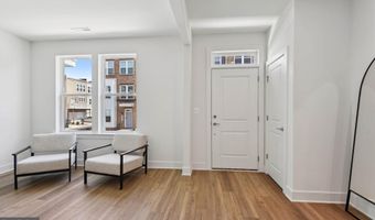 4720 BELLROCK Aly, Boyds, MD 20841