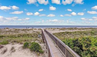223 SANDCASTLES Ct, Amelia Island, FL 32034