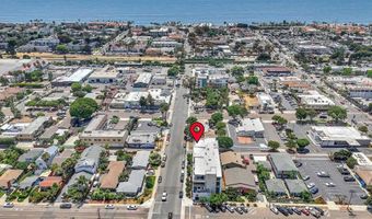 3097 Madison St 402, Carlsbad, CA 92008