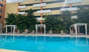 2775 NE 187TH St 523, Aventura, FL 33180