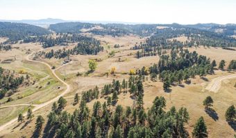 Lot 3 BBCR Road, Belle Fourche, SD 57717
