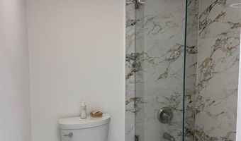 20515 E Country Club Dr 1442, Aventura, FL 33180