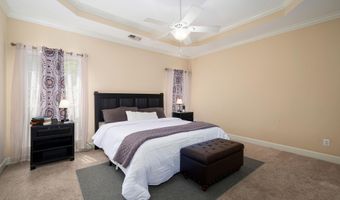 132 GREENFIELD Ln, Alabaster, AL 35007