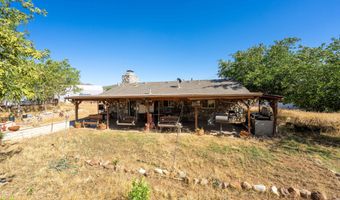 33805 Mcennery Canyon Rd, Acton, CA 93510