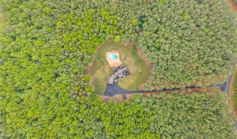 13140 Greenwood Creek Dr, Ashland, VA 23005
