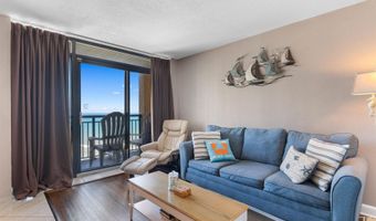 4800 Ocean Blvd S 1119, North Myrtle Beach, SC 29582