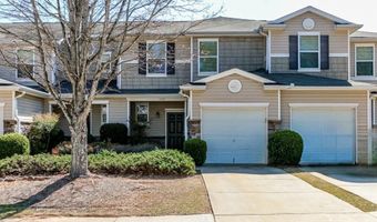 508 Rendezvous Rd, Acworth, GA 30102