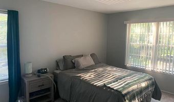 126 CLUB Pl 126, Absecon, NJ 08205