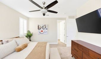 11423 Gravitation Dr, Las Vegas, NV 89135