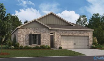 130 Ivy Park Cir, Albertville, AL 35950