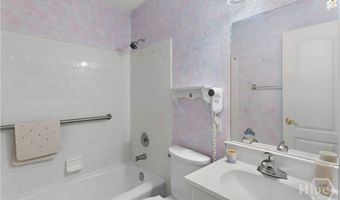 157 Ole Oak Rd, Allenhurst, GA 31301