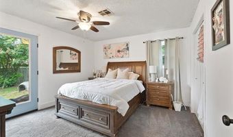 2223 Garfield Ave, Baxter Springs, KS 66713