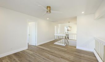 8686 Perseus Rd, San Diego, CA 92126