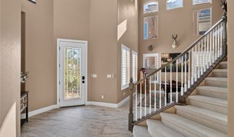 5664 Heather Breeze Ct, Las Vegas, NV 89141