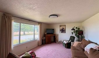3197 Eagle Rock Rd, American Falls, ID 83211