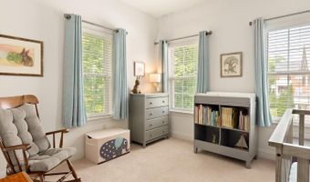 2735 CABERNET Ln, Annapolis, MD 21401