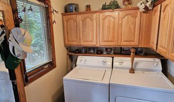 20540 232nd Ave, Arnolds Park, IA 51351