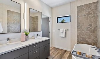 4161 Maryland St, San Diego, CA 92103