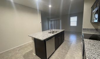 4183 S 243rd Dr, Buckeye, AZ 85326