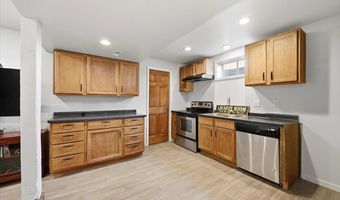 8145 Timberline Rd, Blackhawk, SD 57718