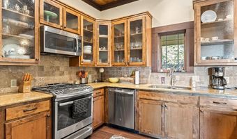 5545 County Road 225, Hico, TX 76457