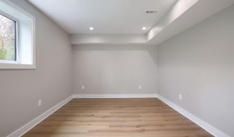 8525 RALEIGH Ave, Annandale, VA 22003