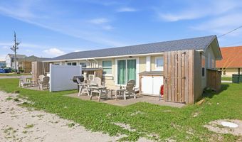 100 E Bogue Sound Dr, Atlantic Beach, NC 28512
