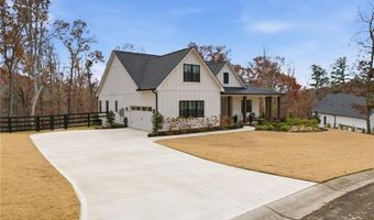 115 Brighton Rd, Ball Ground, GA 30107