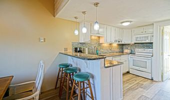 39549 DUNE Rd 40, Bethany Beach, DE 19930