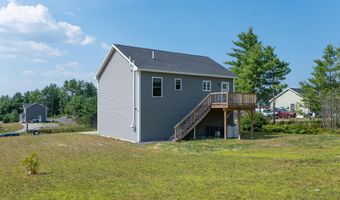1 Estes Dr, Standish, ME 04085