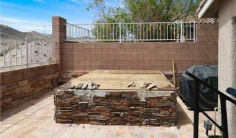 2787 Sunken Ship St, Laughlin, NV 89029