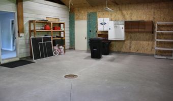 1212 Elden Dr, Alpena, MI 49707