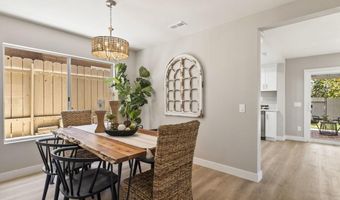 8691 Park Run Rd, San Diego, CA 92129