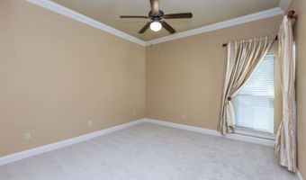 9320 Boone Dr, Baton Rouge, LA 70810