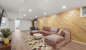 117 Henderson, Bozeman, MT 59715