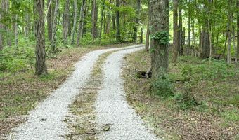 1404 Catwalk Rd, Bagdad, KY 40003