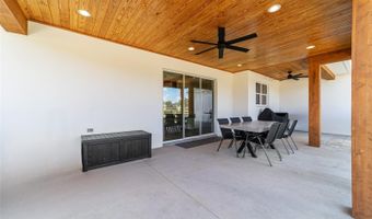 4845 NE 111TH LANE Rd, Anthony, FL 32617