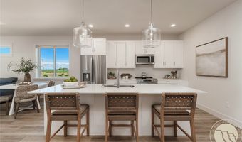 4721 Twisted Pne, Billings, MT 59106