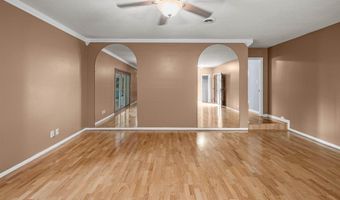 202 Utah St, Athens, AL 35611