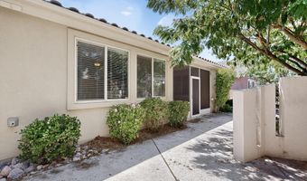 1029 PRAIRIE ZINNIA Dr, Bernalillo, NM 87004