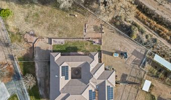 2686 Della Rd SW, Albuquerque, NM 87105