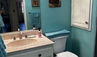 37212 N TRANQUIL Trl N 18, Carefree, AZ 85377