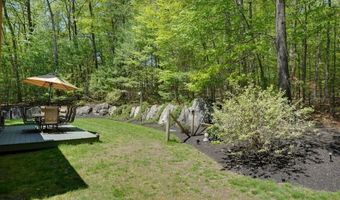 11 Quail Run, Bolton, MA 01740