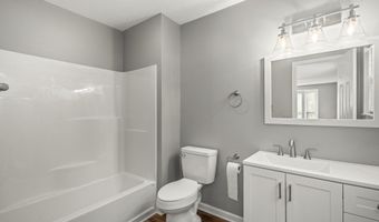 2412 Colonial Dr, Athens, TN 37303